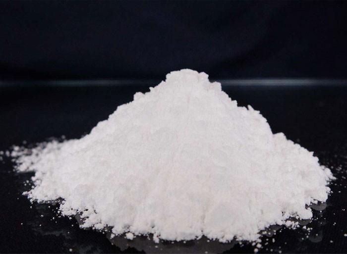 吉林无水硫酸镁