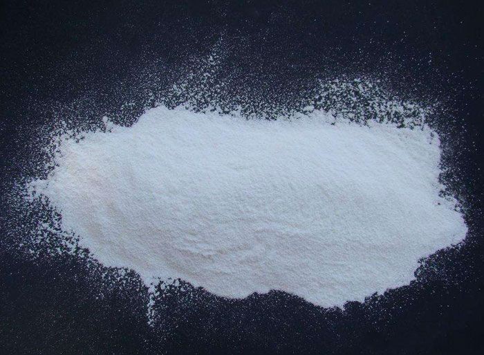 吉林三水硫酸镁