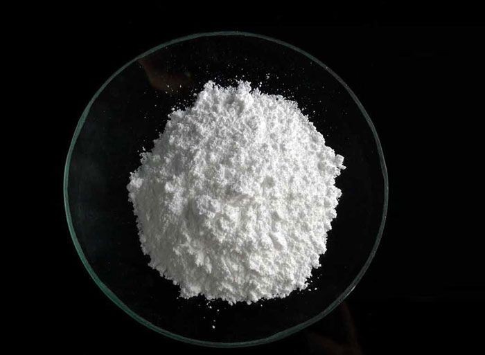 吉林二水硫酸镁