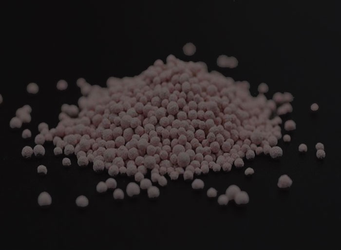 吉林农业级硫酸镁